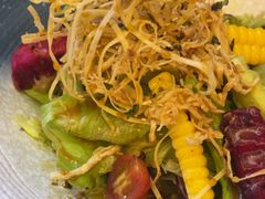 -坂吉屋·居酒屋深夜食堂(龙湖店)