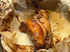 -状元阁烧烤(新华路总店)