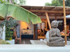 -悦哉·派对·草坪婚礼·围炉煮茶(三圣乡店)