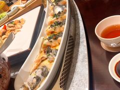 -外滩·云南人家(昆明旗舰店)