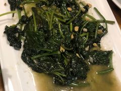 -老板很二(吉大店)