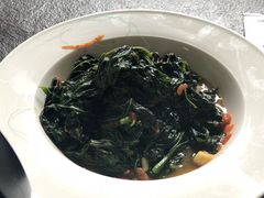 -瓦库茶馆17号(海汇港店)