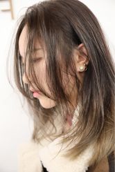 -FAB HAIR CLUB