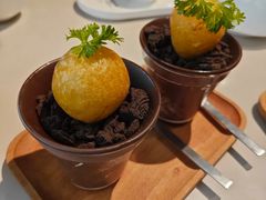 -蔡澜点心·粤菜(领展购物广场店)
