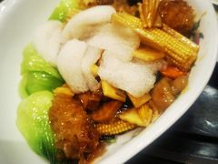 -誉八仙酒楼(静安大悦城店)