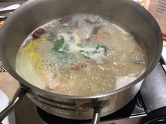 -佳源四季酒店-雅悦自助餐厅(新洲路店)