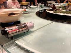 -丽华园(青少年宫店)