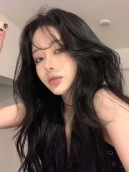 点击看大图 -VIM Hair Salon