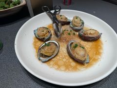 -徐记海鲜(曲江南湖店)