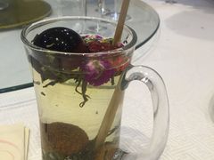 -伊和园清真餐饮
