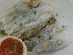 -闽公馆·客家私房菜·商务宴请·包厢(杏林橡树湾店)