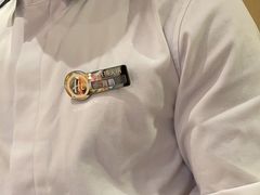 -海底捞火锅(杭州萧山宝龙广场店)