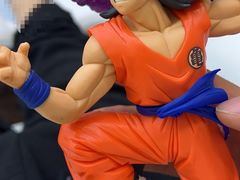 -额娘·现烙春饼烤鸭(太原总店)