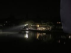 -洞天食府(北大街店)