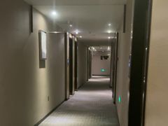 -麗枫酒店(苏州火车站店)