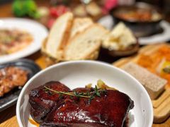 -妮妮酒馆Bistro Nini