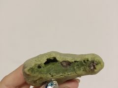 麻薯-原麦世家(莱蒙店)
