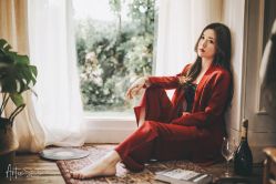 -THE QUEEN(北京店)