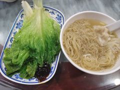 -恩宁刘福记(东华东路店)