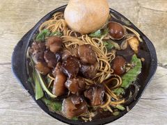 -南湖胖子砂锅(红庙店)