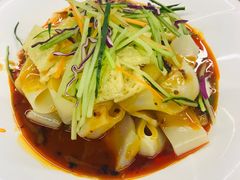 -阿西娅·西北妈妈拿手菜(华联店)