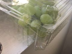 -盒马鲜生(王府广场店)