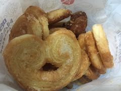 -上海哈尔滨食品厂(淮海中路店)