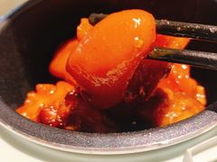 -达叔香味海鲜(海棠68环球美食街店)