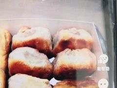 -草庐酒家