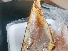-赵元章肉骨烧(山塘街店)