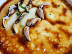 -阿龙海鲜农家乐·三亚老字号(海棠湾店)