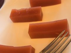 -亚龙湾红树林度假酒店御粤阁