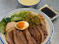 -潮界(凯德晶萃店)