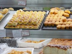 -闻酥园(青羊区文殊坊店)
