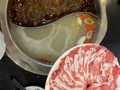 -迎宾楼(解放西街店)