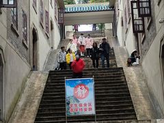 -武汉大学-樱园