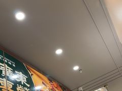 -火啫啫·粤式啫啫煲(南通首店)