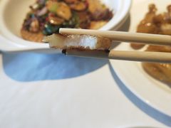 -大鸭梨烤鸭(顺义石园店)