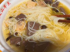 -文山荷鲜居(翠湖店)