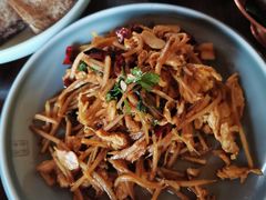 -小吊梨汤·北京菜(香山店)