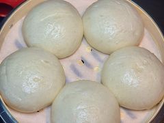 -阿毛饭店首店·宁波老字号(文化广场店)