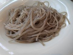-王子私厨(鸿通城购物中心店)