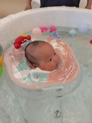 -悦子嘉月子中心旗舰馆(高新店)