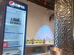 -碗中海·蒸汽海鲜·桑拿鸡(岭南天地店)