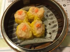 -点点心点心专门店(旺角店)