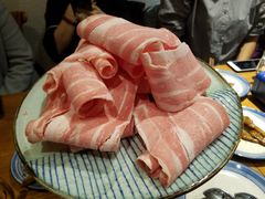 -猫爷的腔调·黔小馆(交大医学住宅区店)