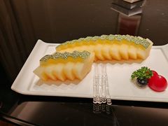 -客汀家宴·客家烟火 四季食材(集美店)