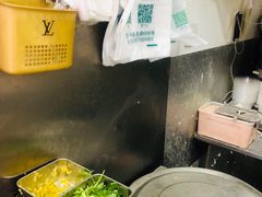 -温州瘦肉丸(中山北路店)