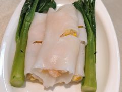 -益健美食大广场(北岭店)