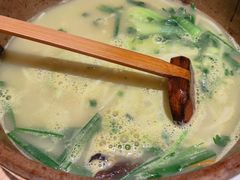 -茶花妹子云南餐厅(传媒大学店)